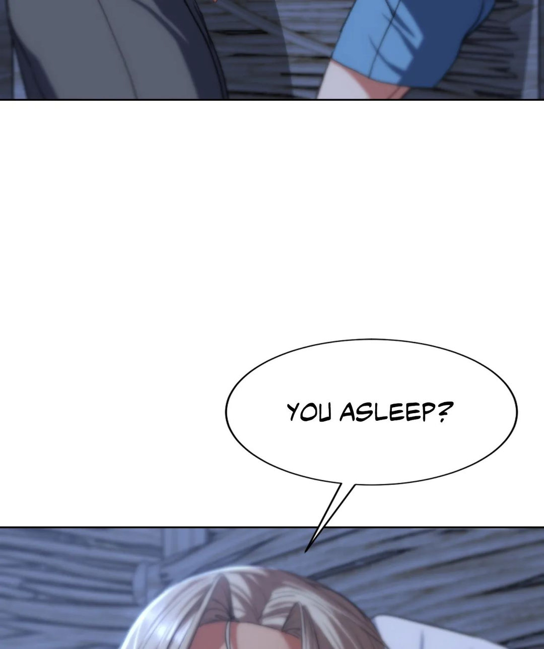 Seniors Of Class 5 Chương 37 - trang 86