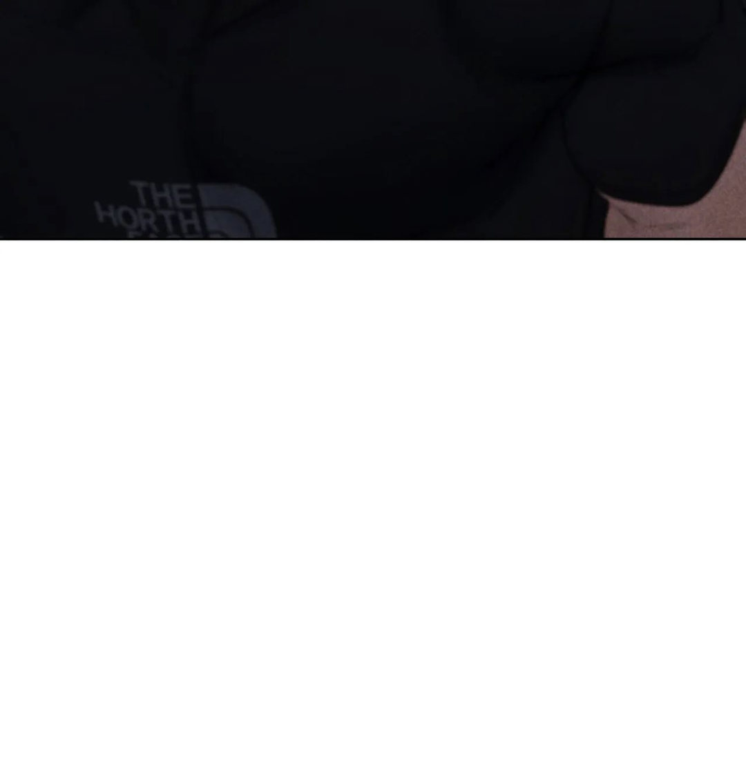 Seniors Of Class 5 Chương 37 - trang 9