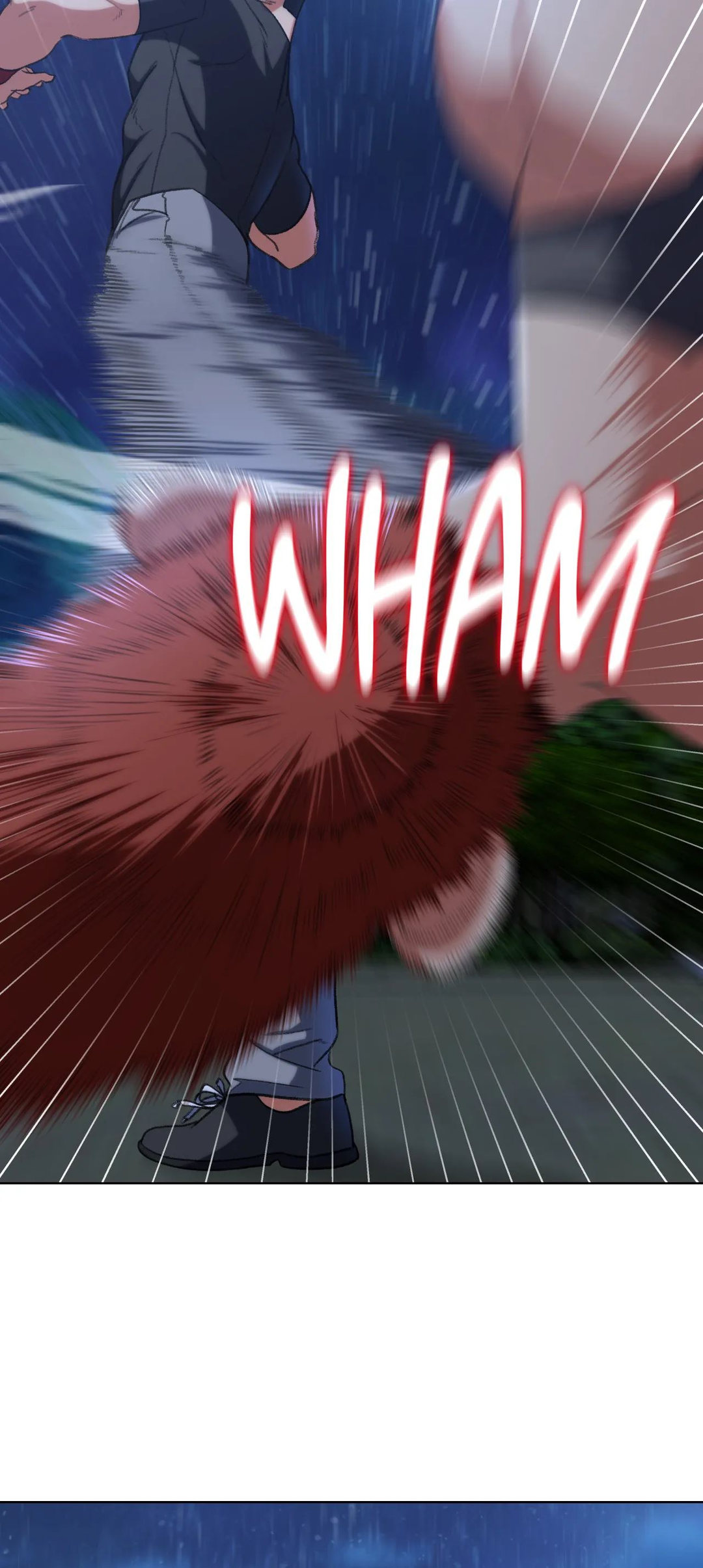 Seniors Of Class 5 Chương 37 - trang 37