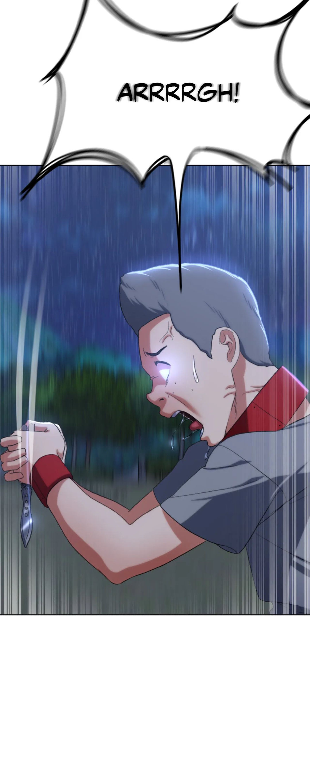 Seniors Of Class 5 Chương 37 - trang 59