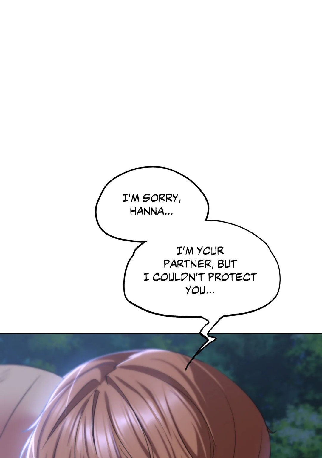 Seniors Of Class 5 Chương 37 - trang 69