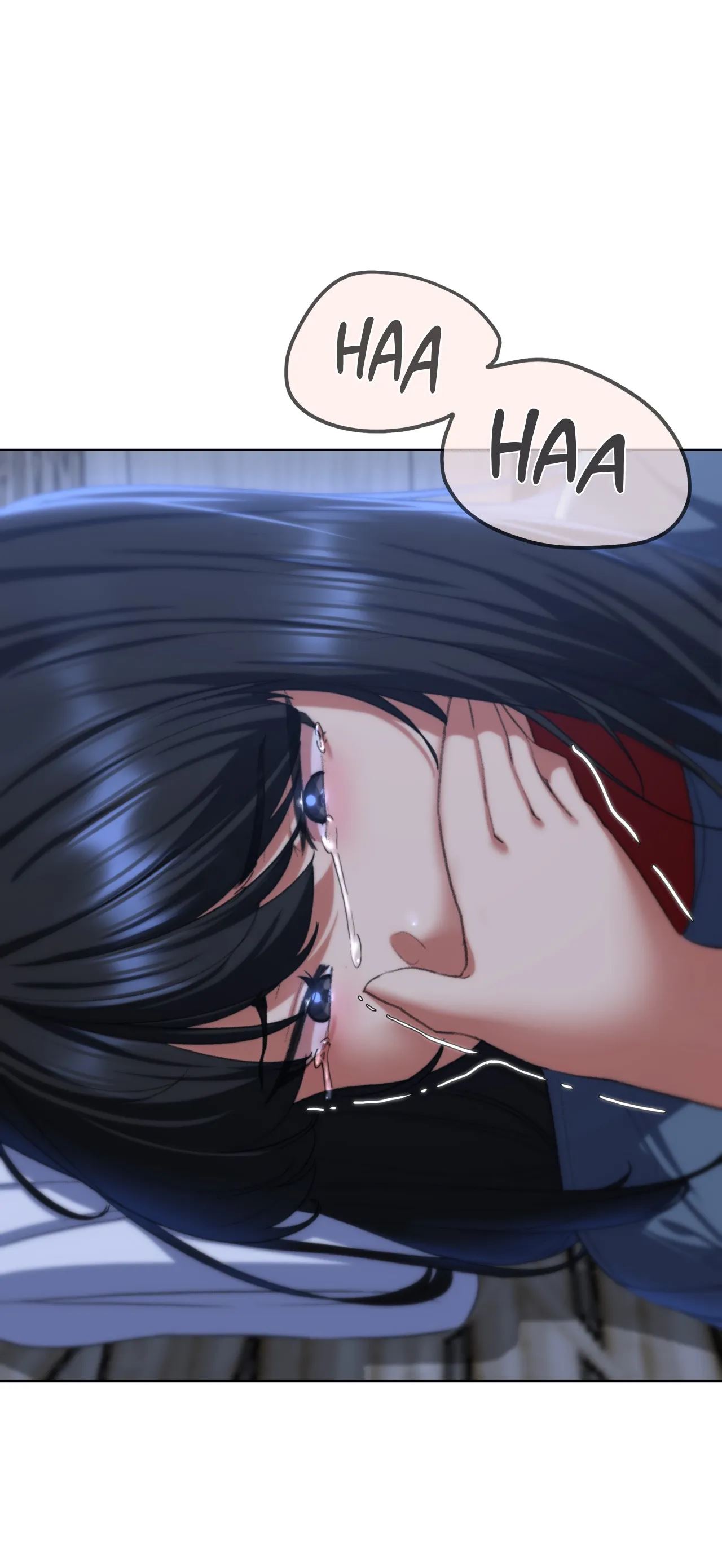 Seniors Of Class 5 Chương 38 - trang 73