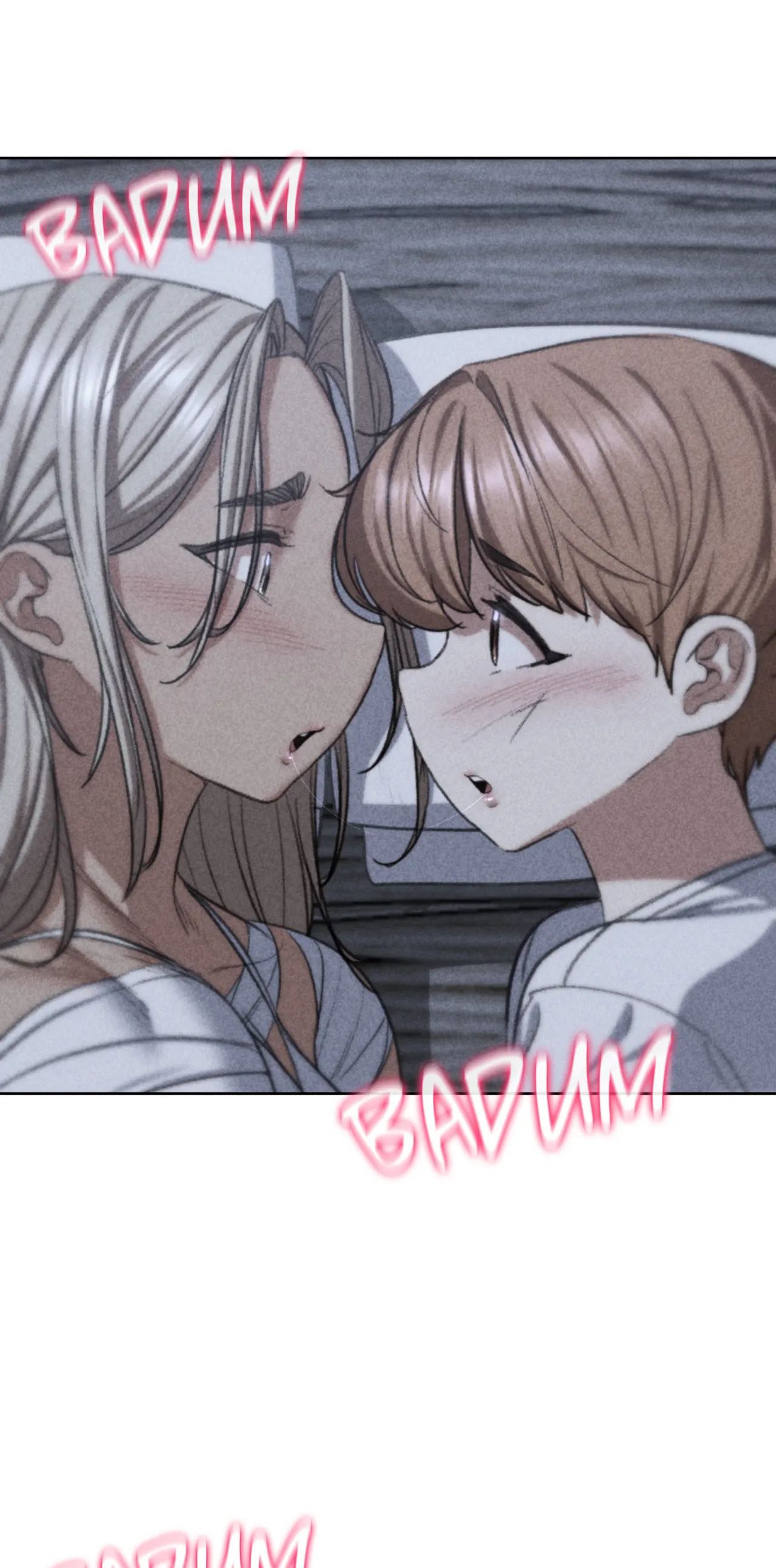 Seniors Of Class 5 Chương 38 - trang 9