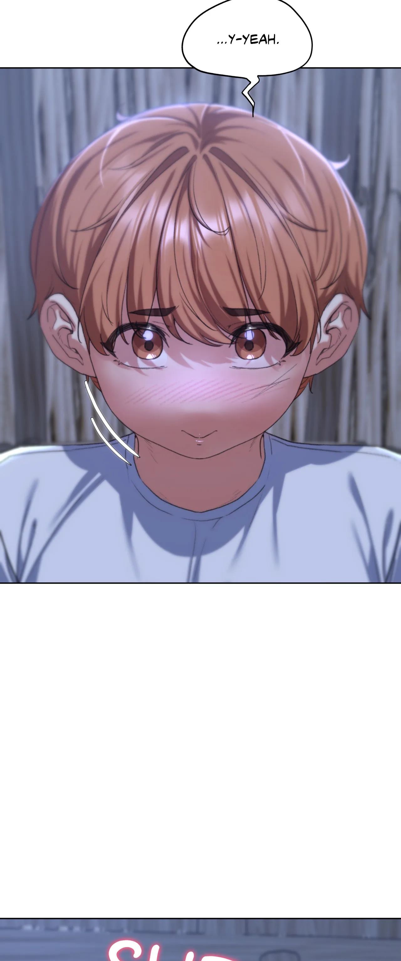 Seniors Of Class 5 Chương 38 - trang 29