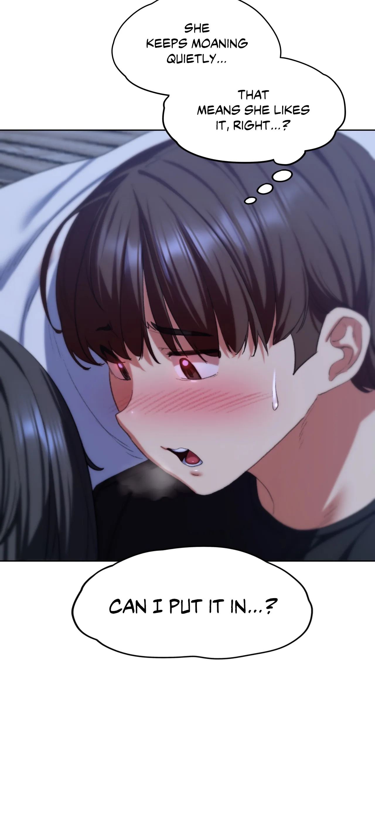 Seniors Of Class 5 Chương 38 - trang 77