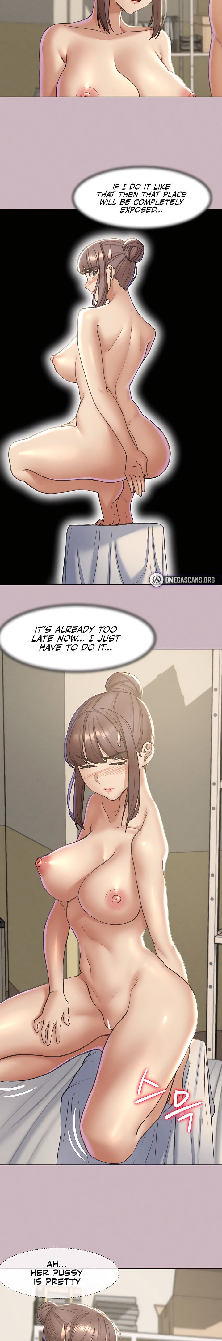 Seniors Of Class 5 Chương 4 - trang 26