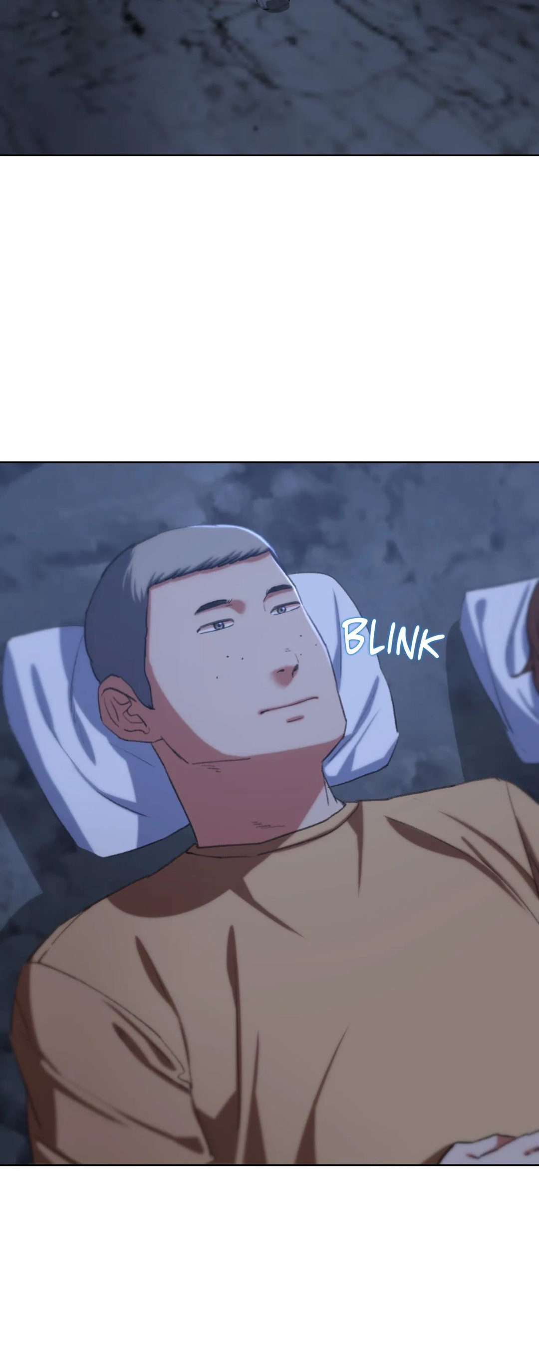 Seniors Of Class 5 Chương 40 - trang 22