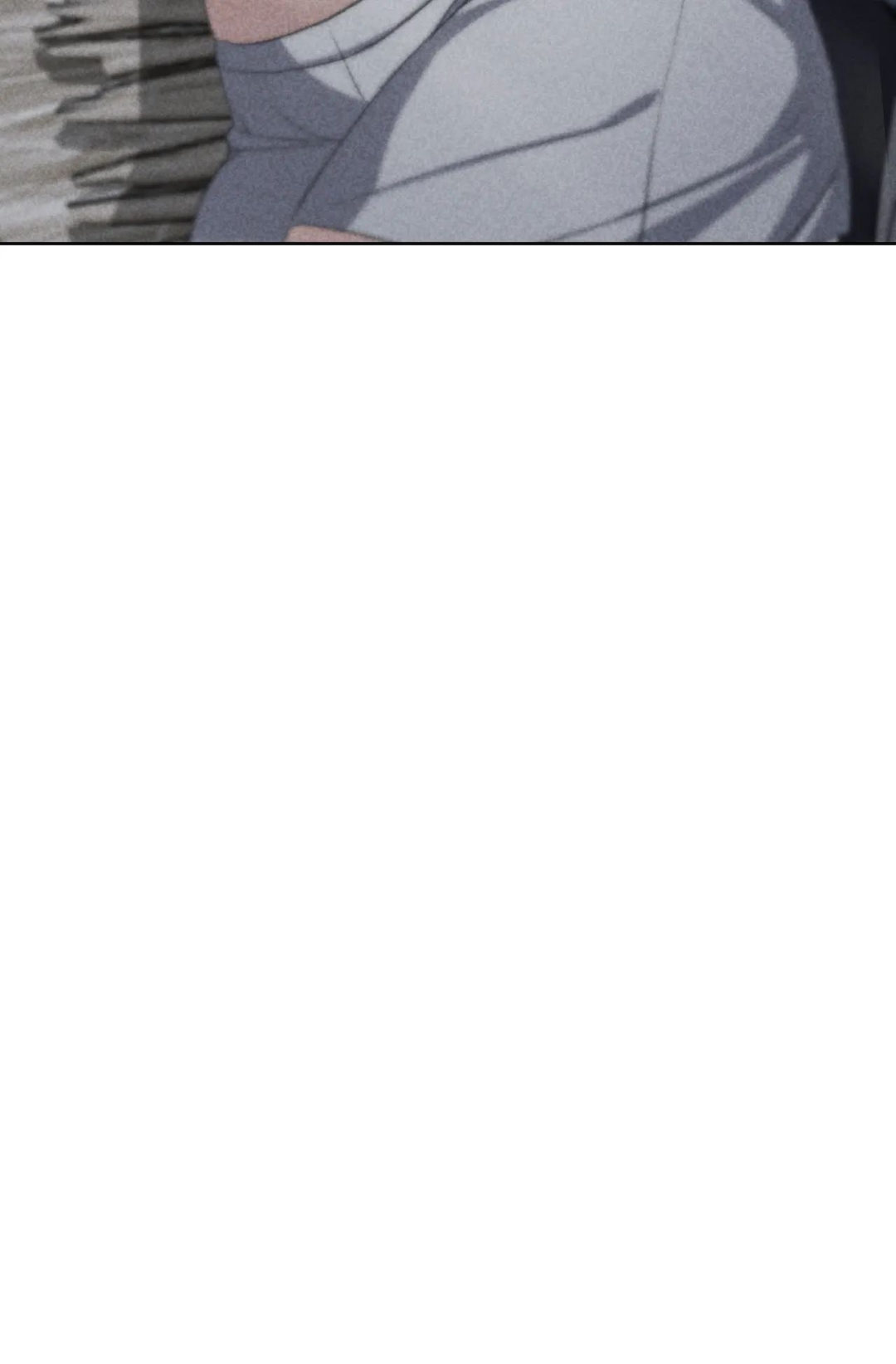 Seniors Of Class 5 Chương 40 - trang 11