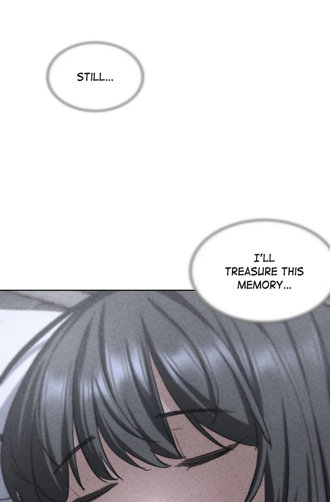 Seniors Of Class 5 Chương 40 - trang 7