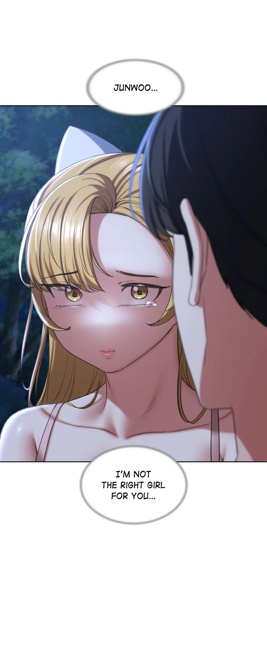 Seniors Of Class 5 Chương 41 - trang 58