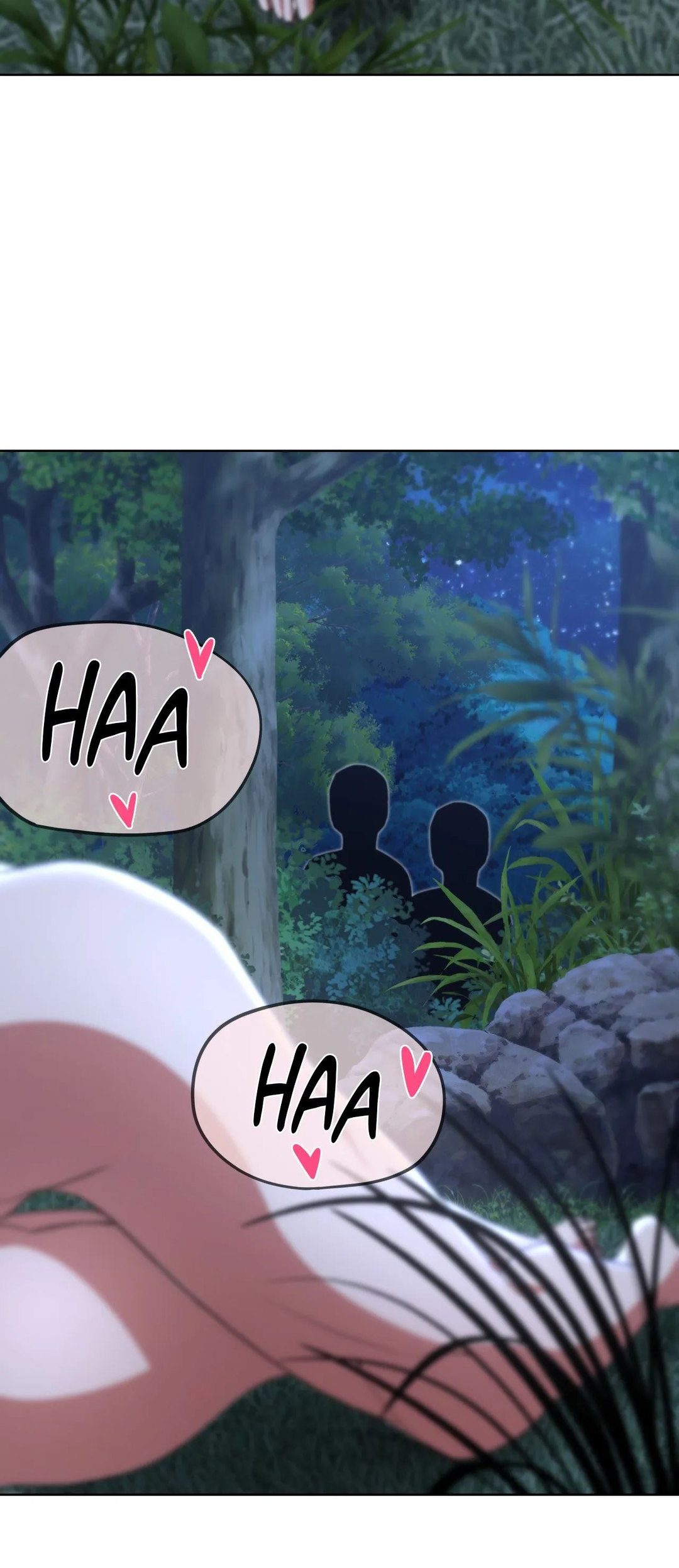 Seniors Of Class 5 Chương 41 - trang 73