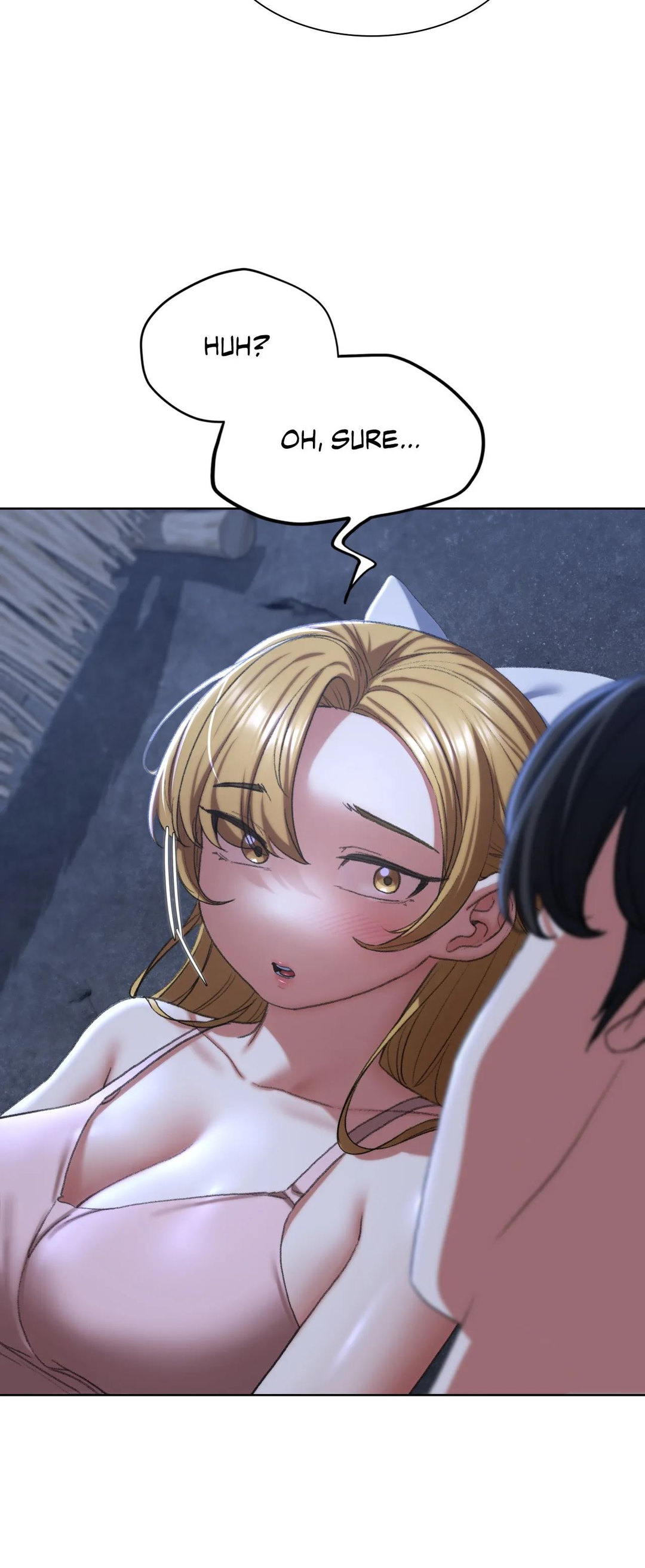 Seniors Of Class 5 Chương 41 - trang 55