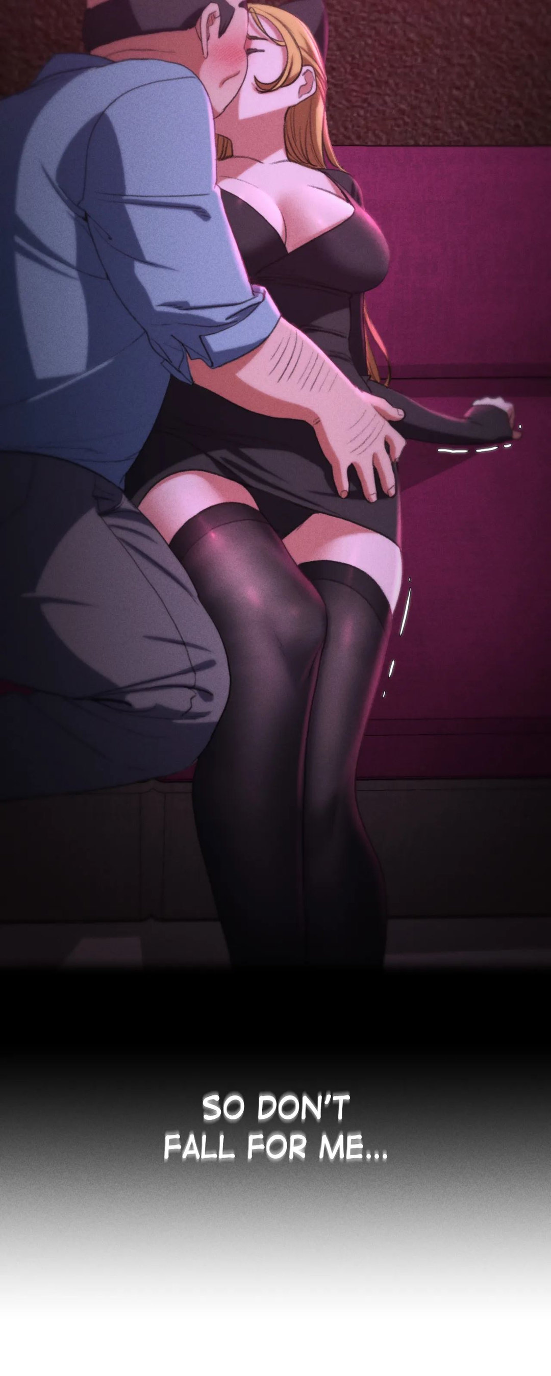 Seniors Of Class 5 Chương 41 - trang 59