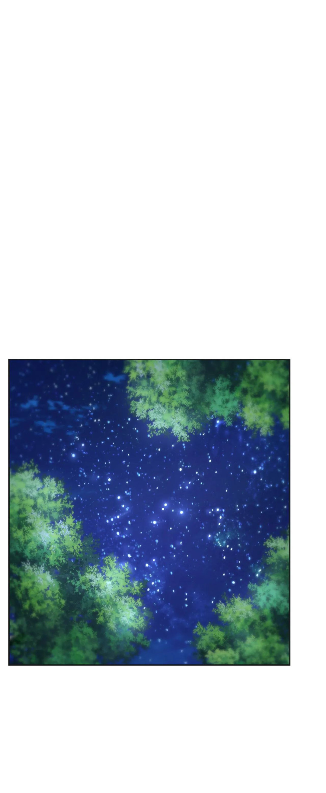 Seniors Of Class 5 Chương 41 - trang 51