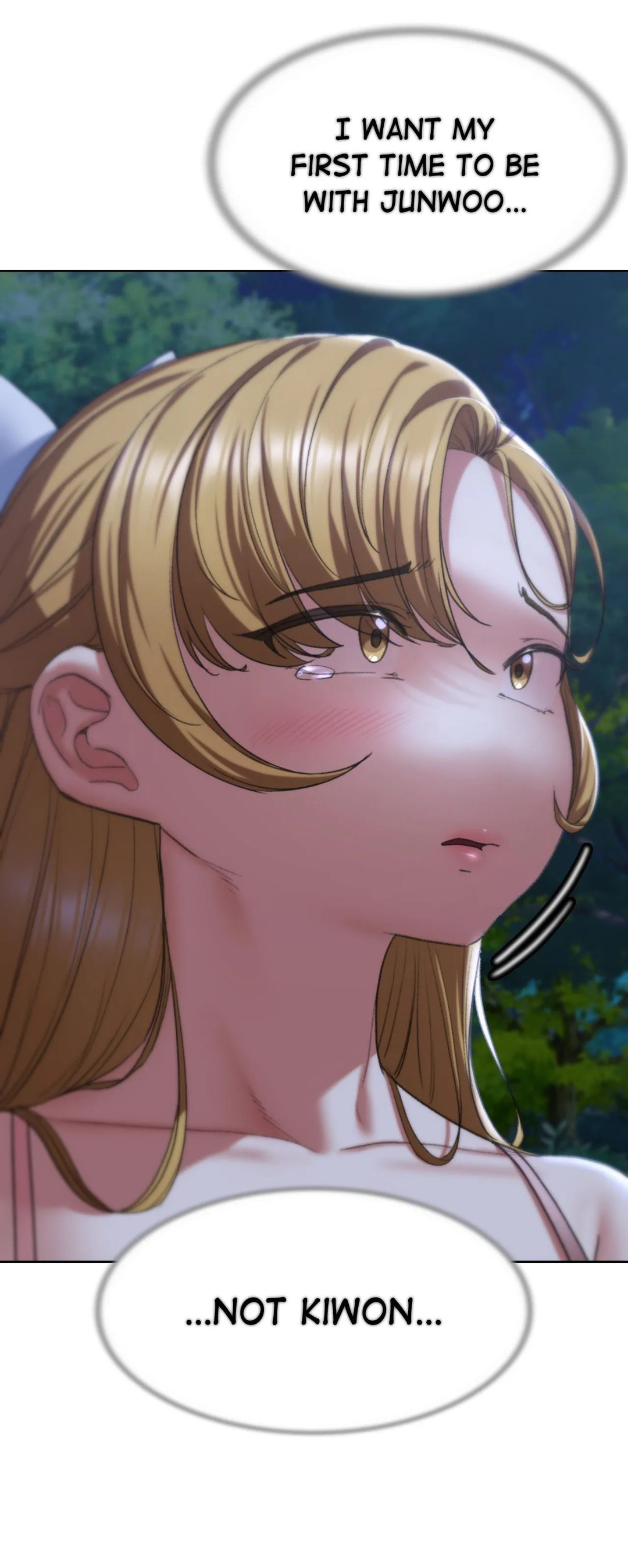 Seniors Of Class 5 Chương 41 - trang 62