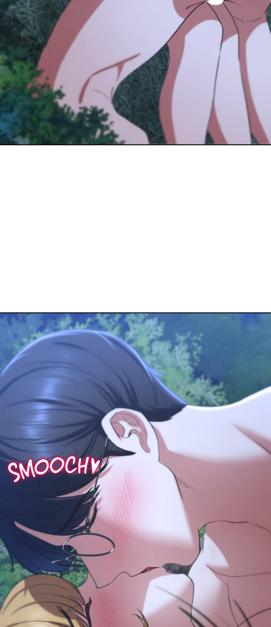 Seniors Of Class 5 Chương 41 - trang 70