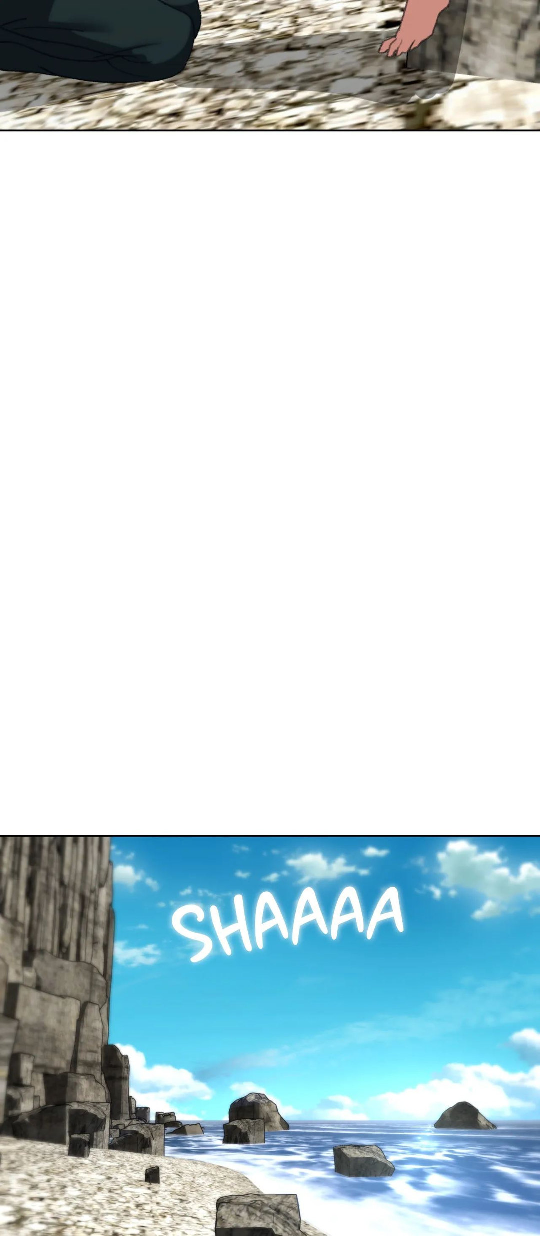 Seniors Of Class 5 Chương 41 - trang 23