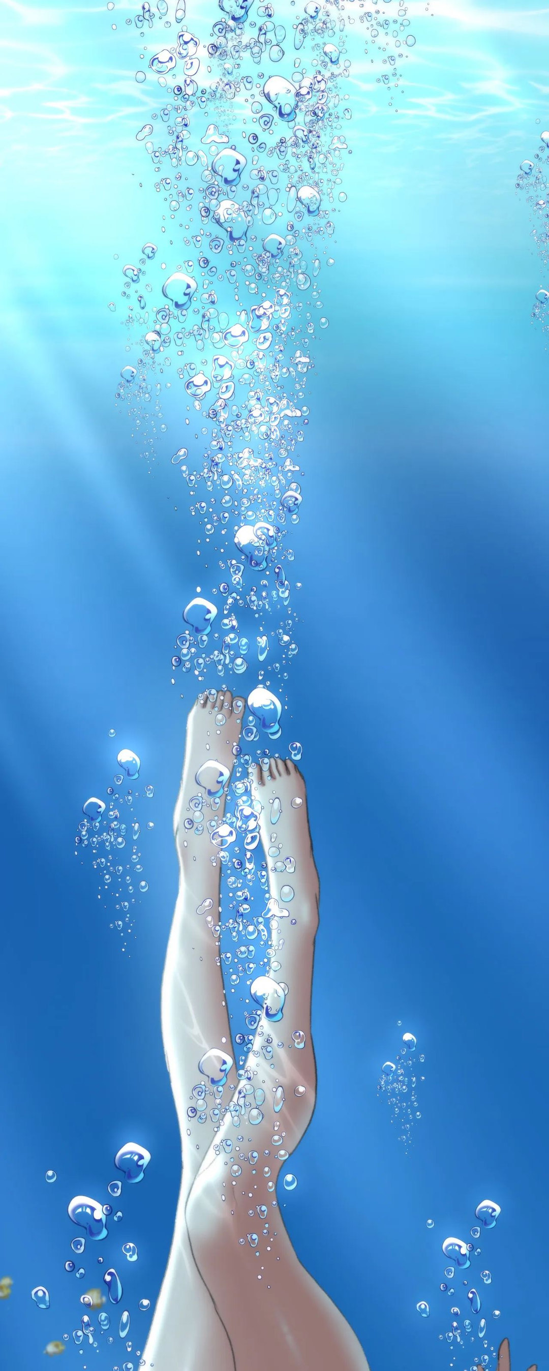 Seniors Of Class 5 Chương 41 - trang 14