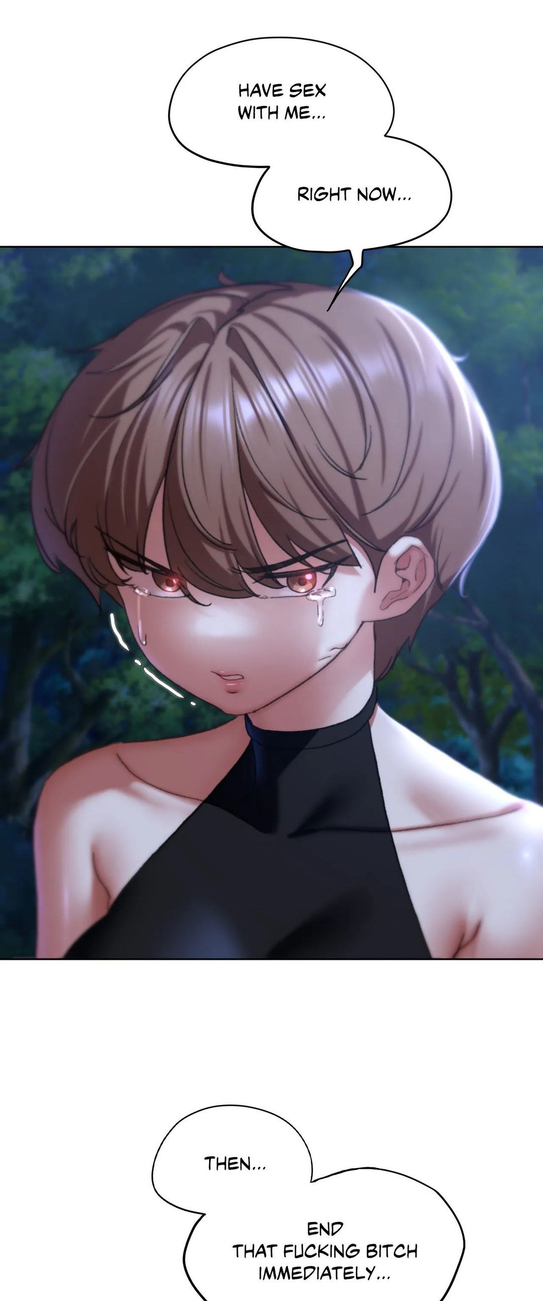 Seniors Of Class 5 Chương 41 - trang 76