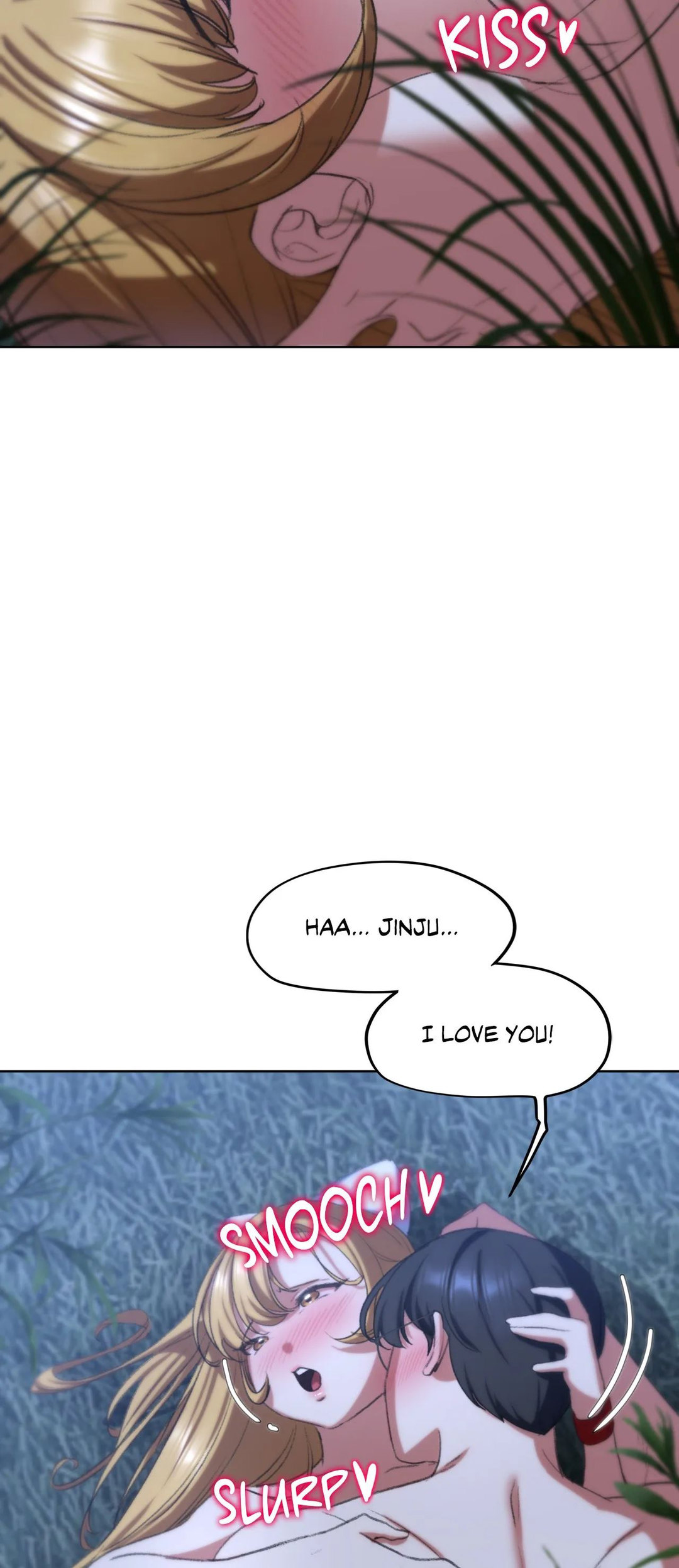 Seniors Of Class 5 Chương 41 - trang 71