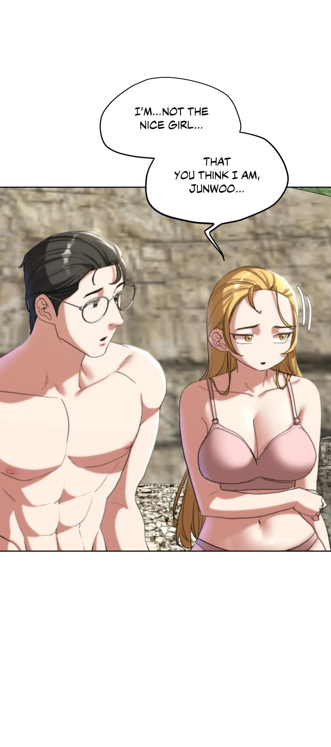 Seniors Of Class 5 Chương 41 - trang 27