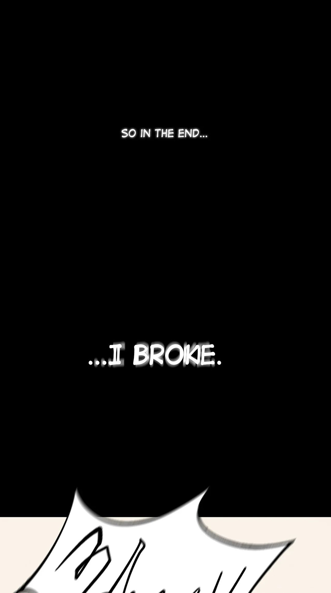 Seniors Of Class 5 Chương 42 - trang 68