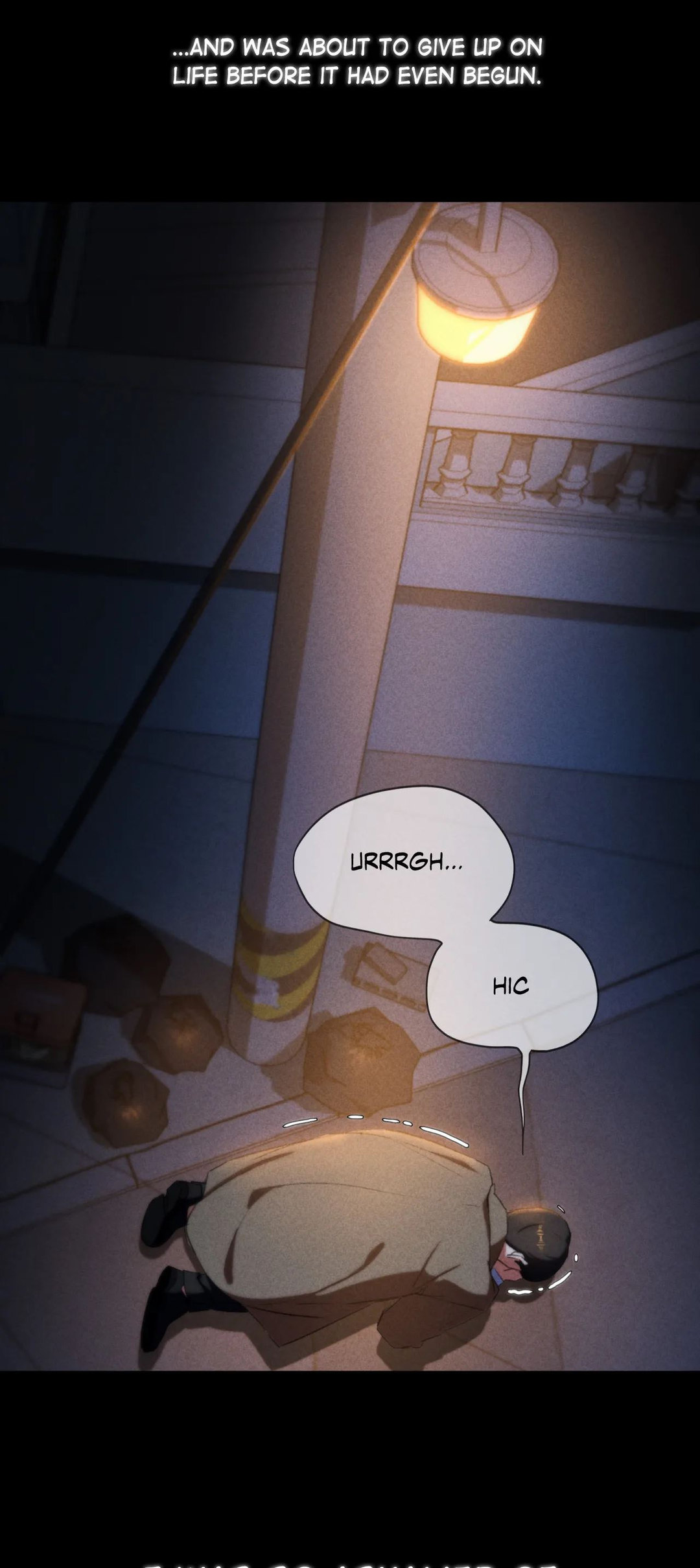 Seniors Of Class 5 Chương 42 - trang 84