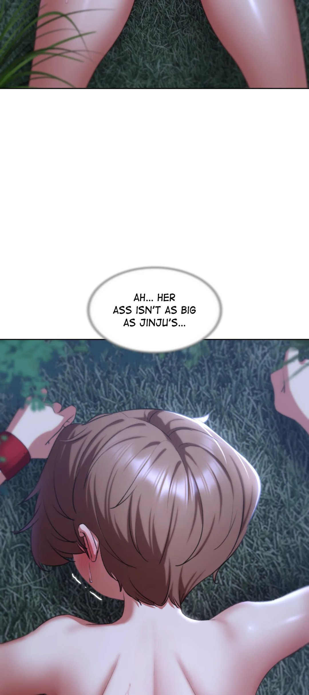 Seniors Of Class 5 Chương 42 - trang 43