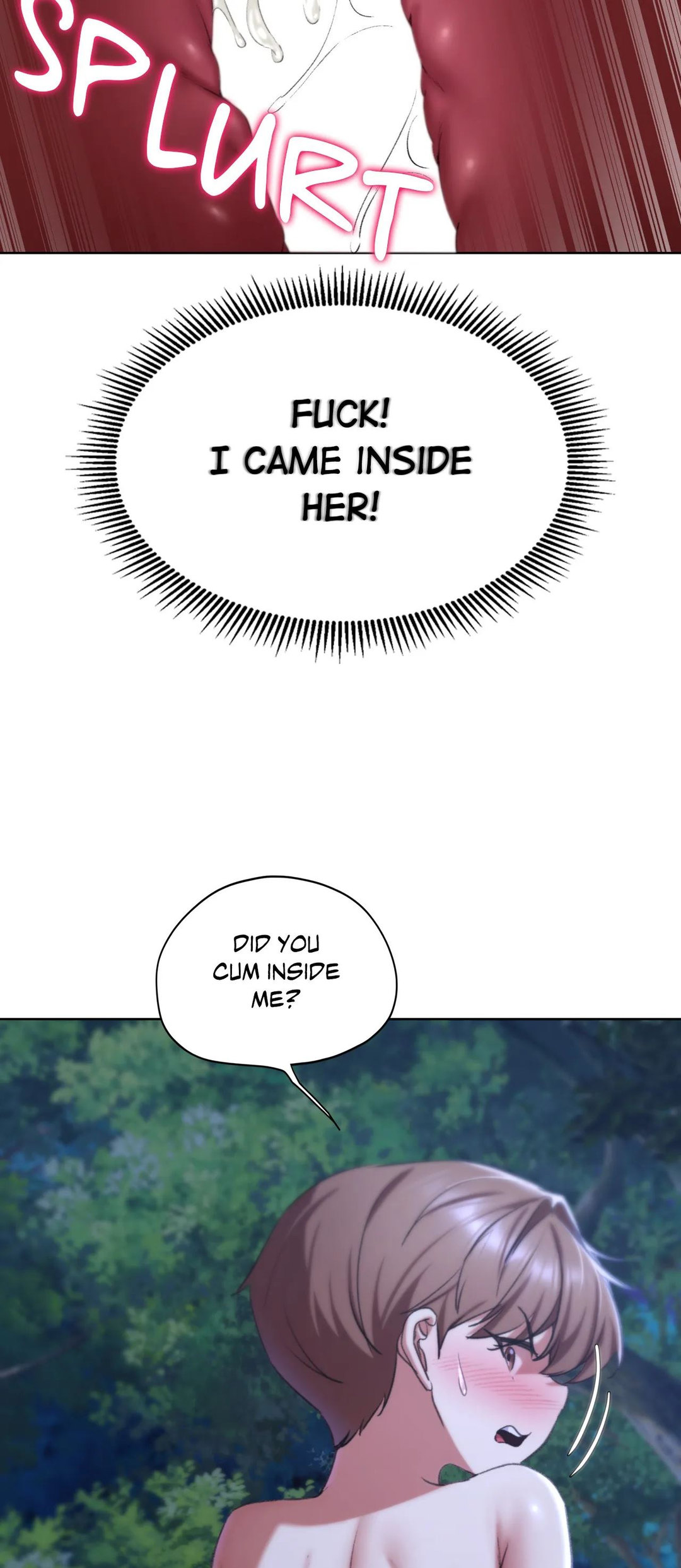 Seniors Of Class 5 Chương 42 - trang 55