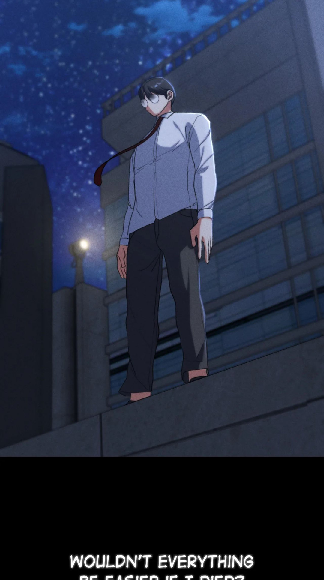 Seniors Of Class 5 Chương 42 - trang 71