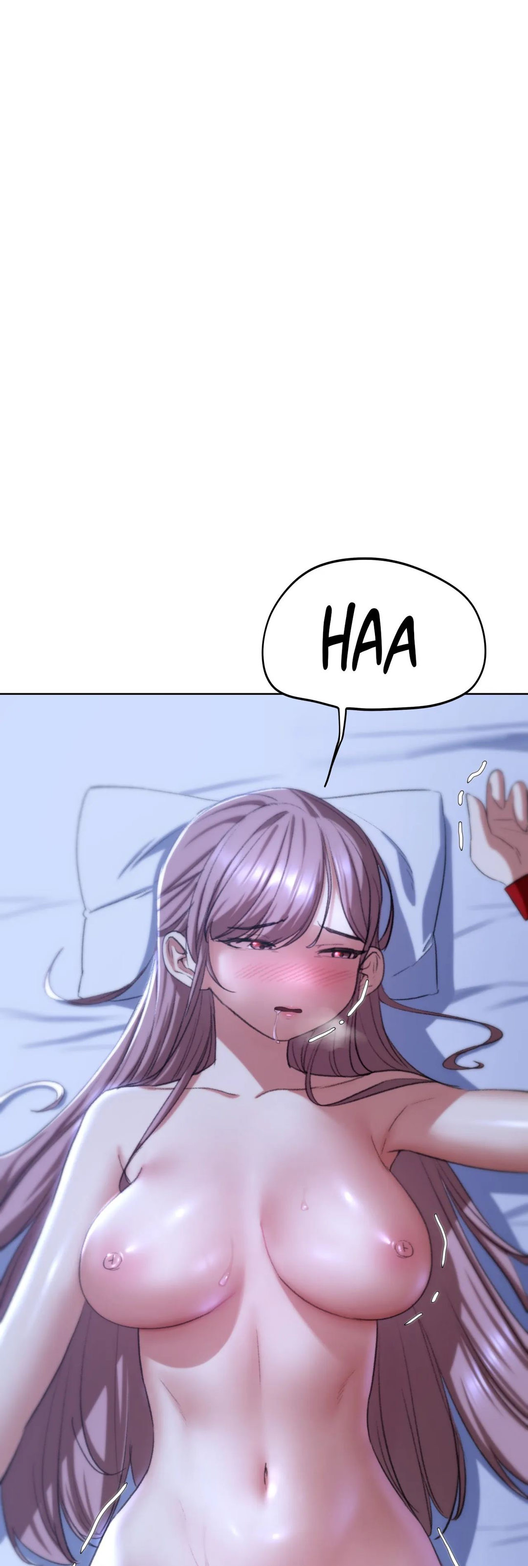 Seniors Of Class 5 Chương 43 - trang 53