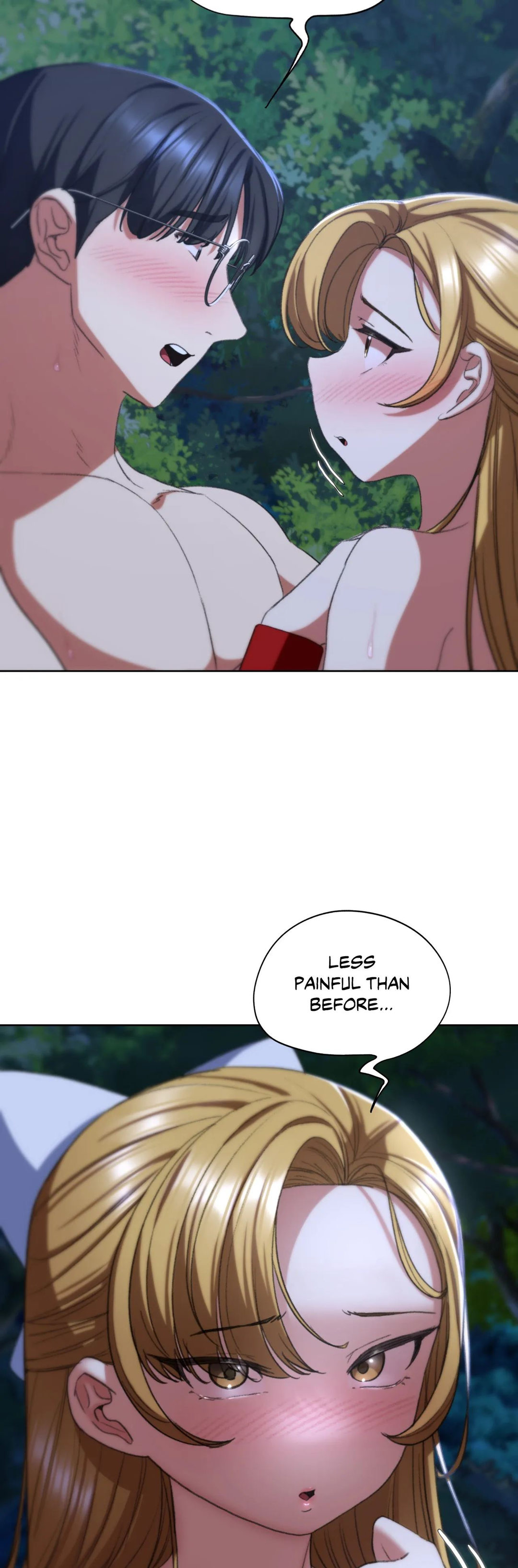 Seniors Of Class 5 Chương 43 - trang 27