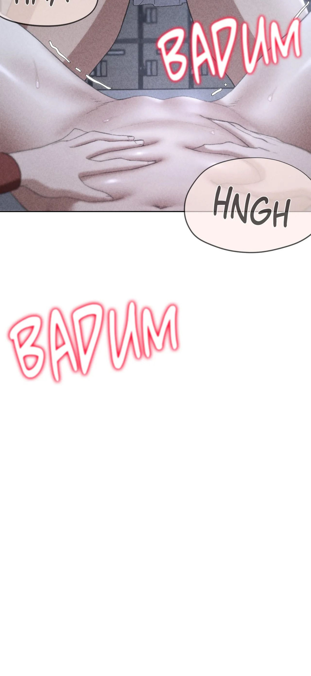 Seniors Of Class 5 Chương 44 - trang 9