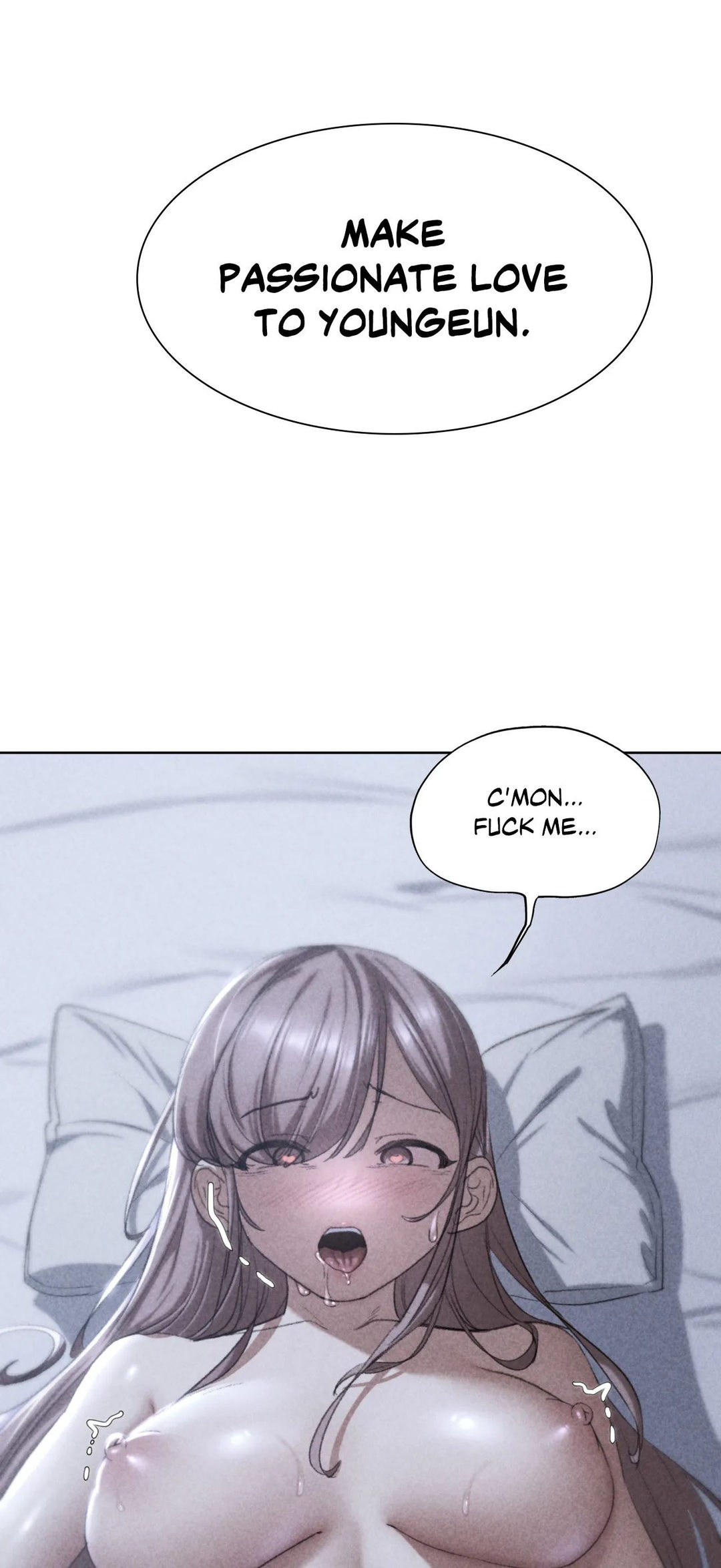 Seniors Of Class 5 Chương 44 - trang 6