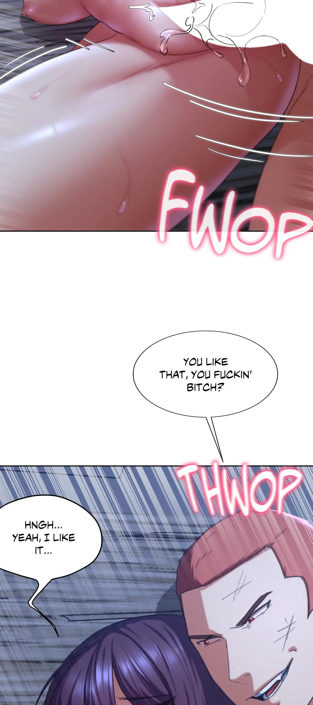 Seniors Of Class 5 Chương 44 - trang 24