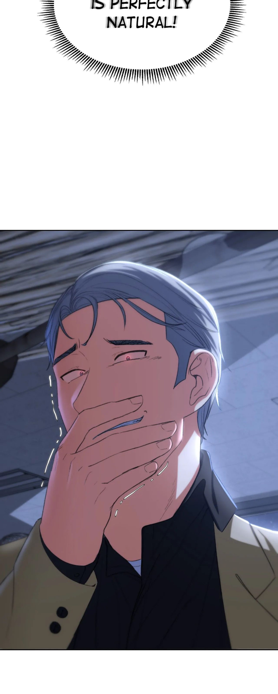 Seniors Of Class 5 Chương 44 - trang 73