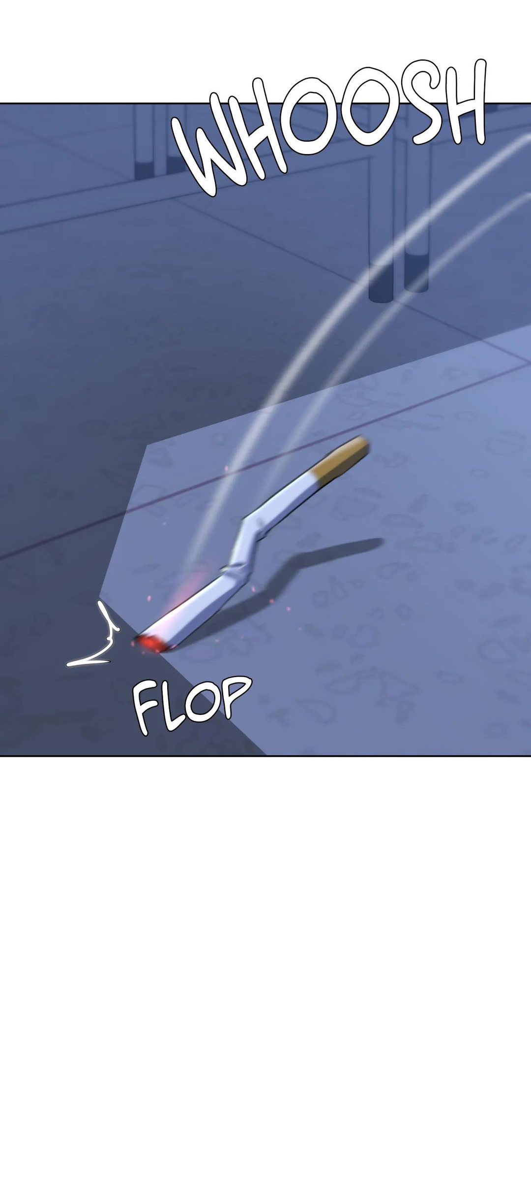 Seniors Of Class 5 Chương 44 - trang 21