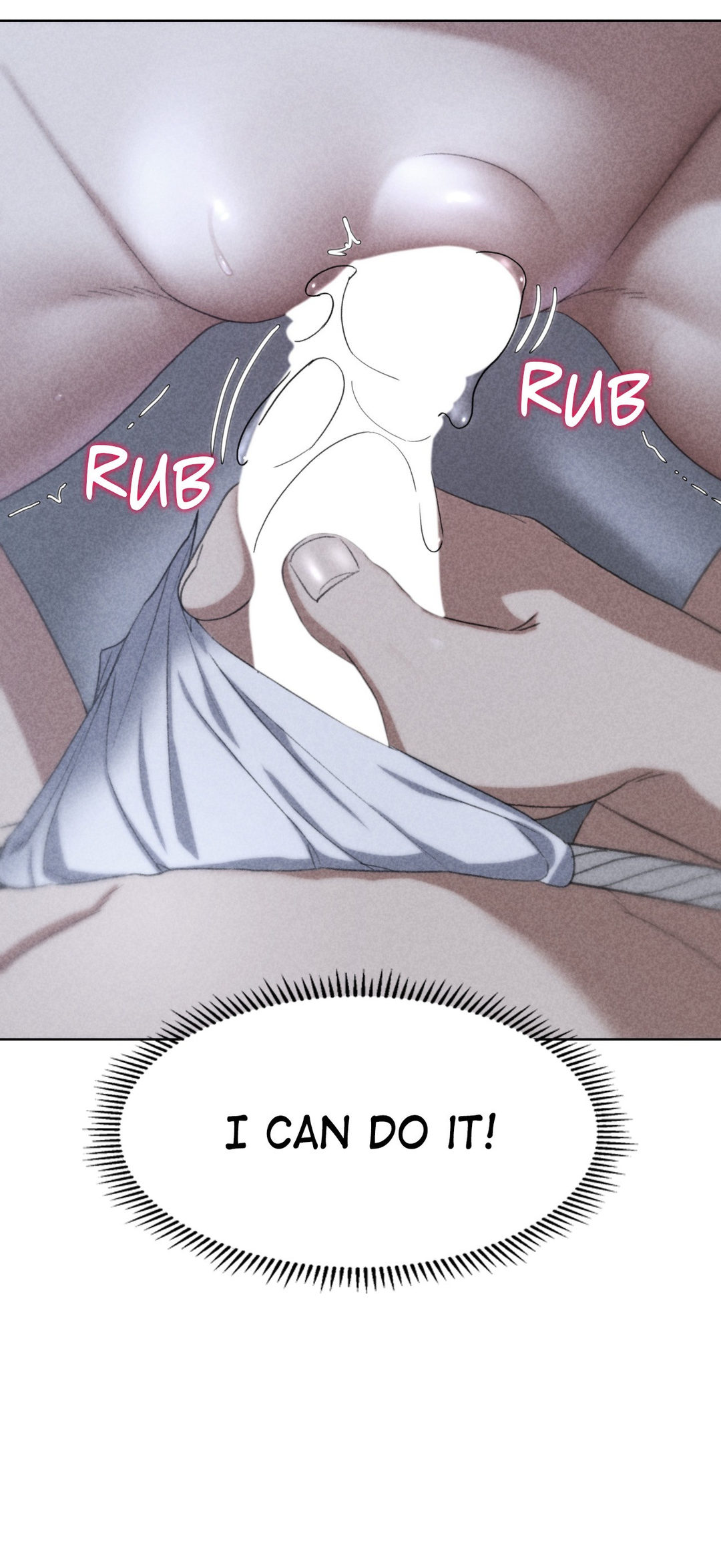 Seniors Of Class 5 Chương 45 - trang 9