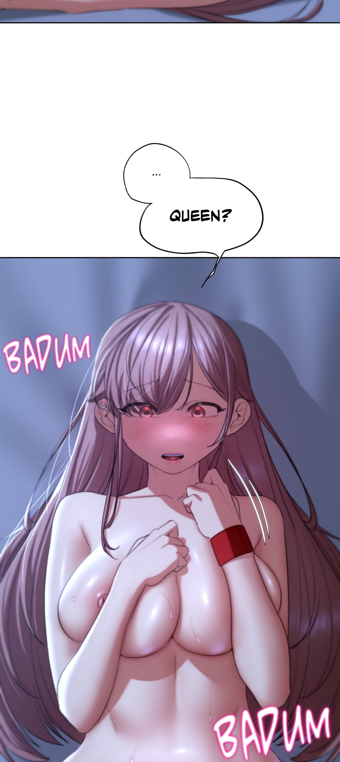 Seniors Of Class 5 Chương 45 - trang 61