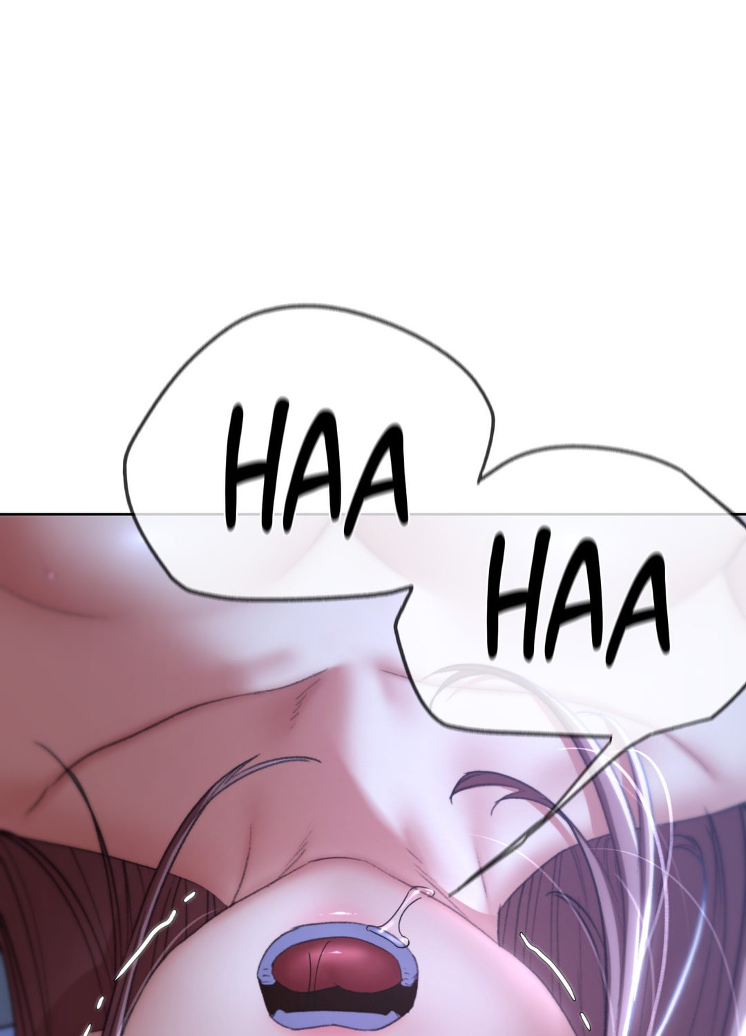 Seniors Of Class 5 Chương 45 - trang 25