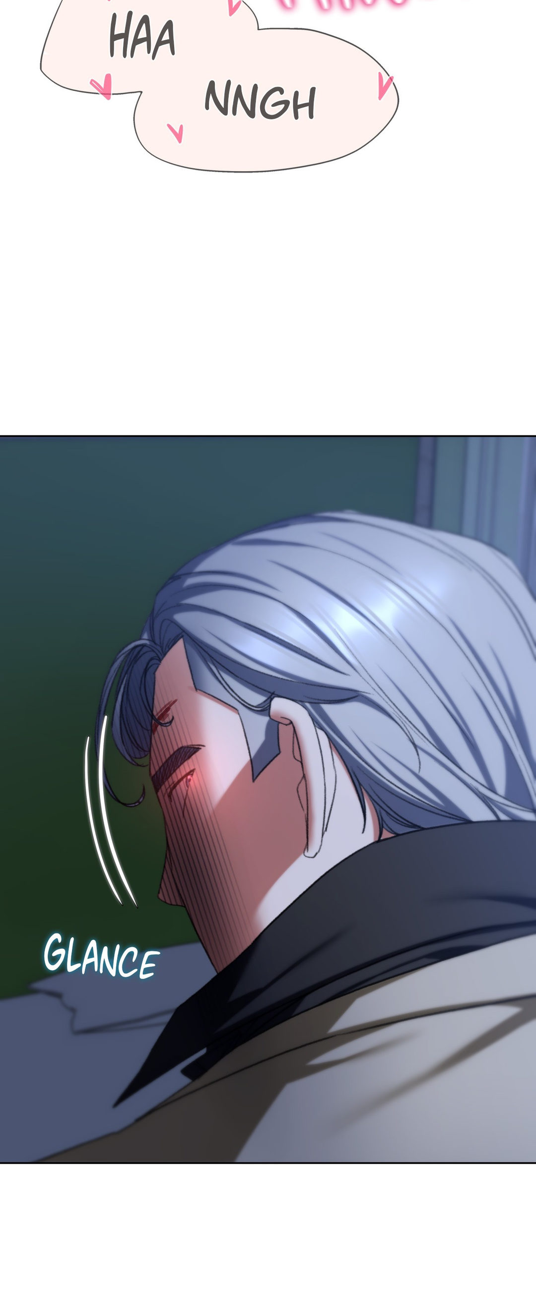 Seniors Of Class 5 Chương 45 - trang 71