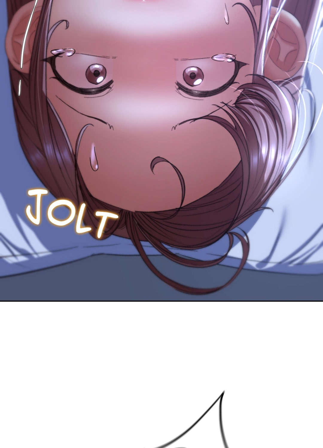 Seniors Of Class 5 Chương 45 - trang 26