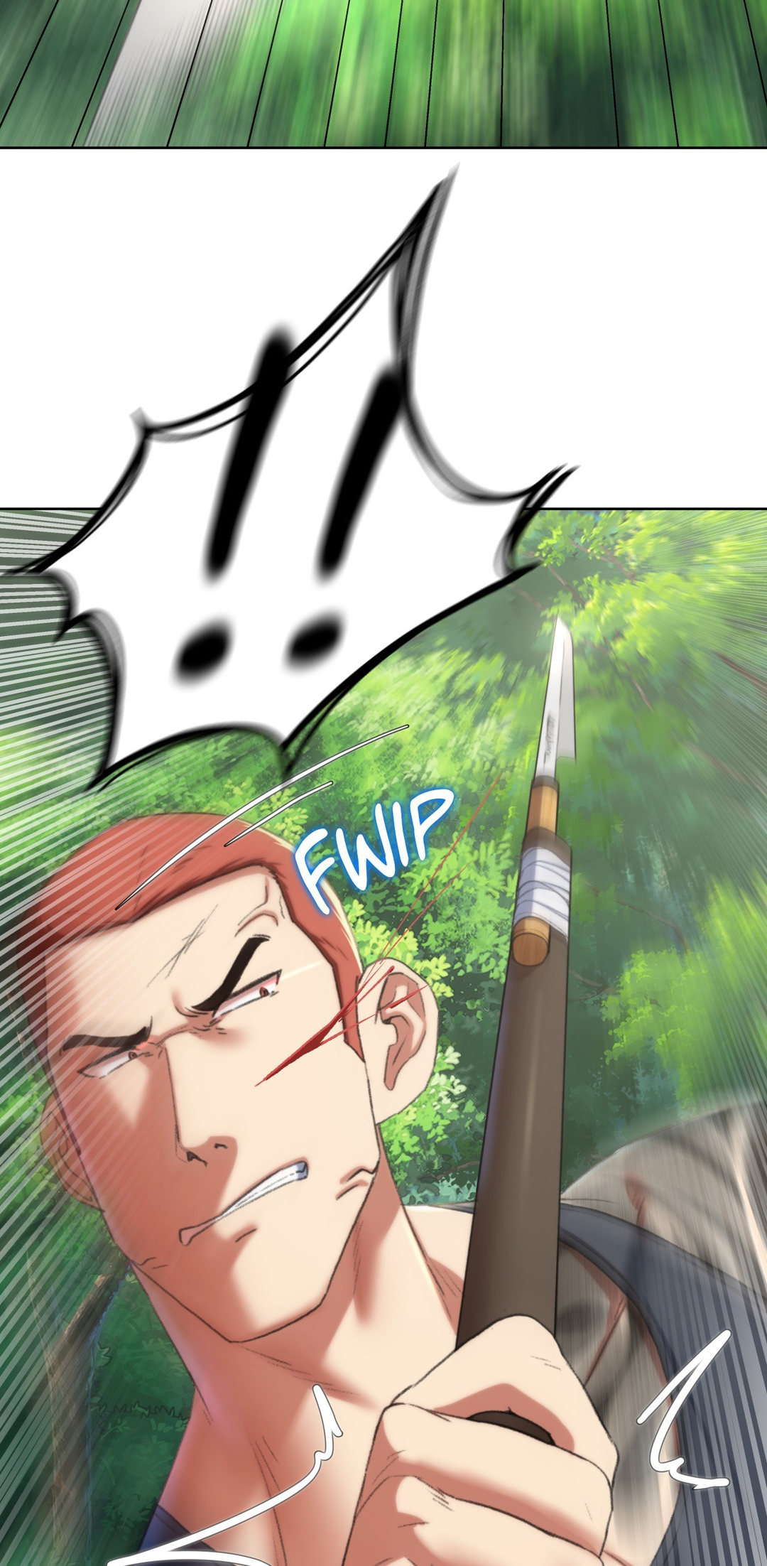 Seniors Of Class 5 Chương 47 - trang 65