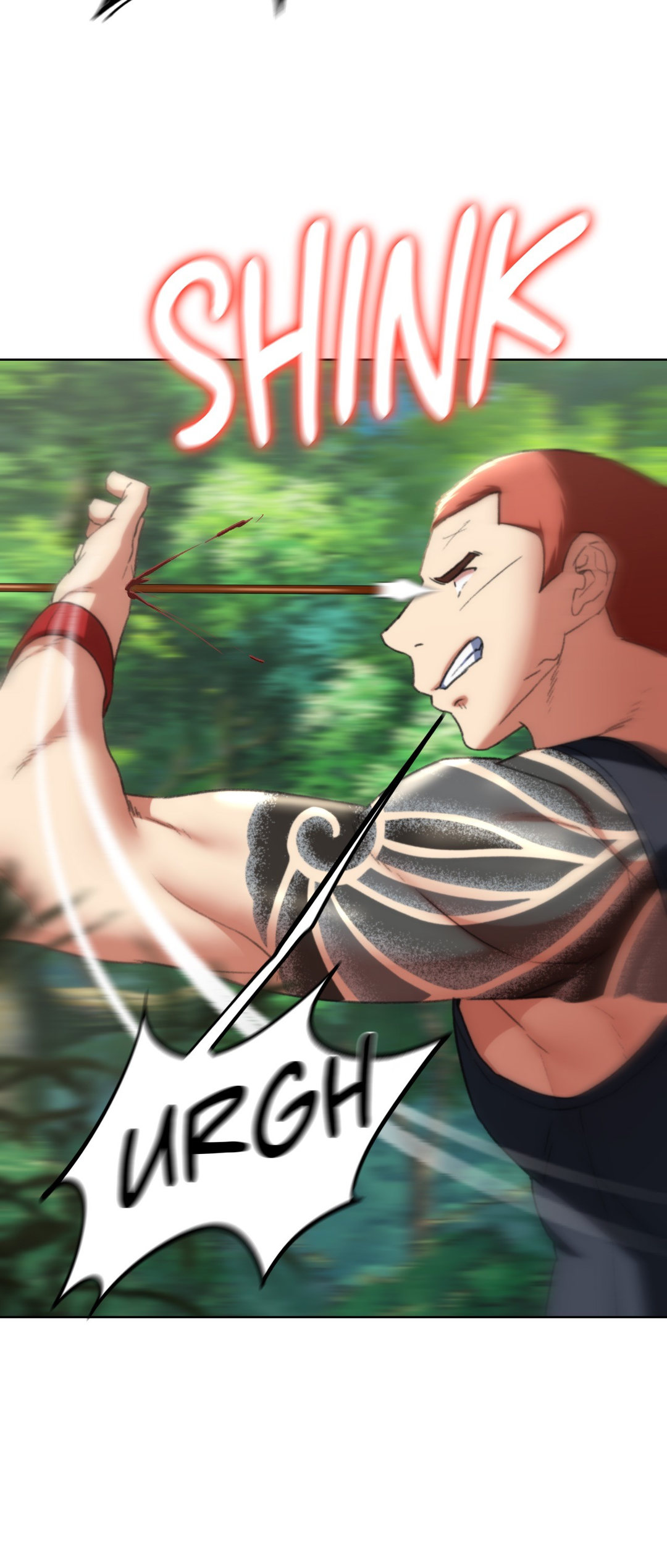 Seniors Of Class 5 Chương 47 - trang 73