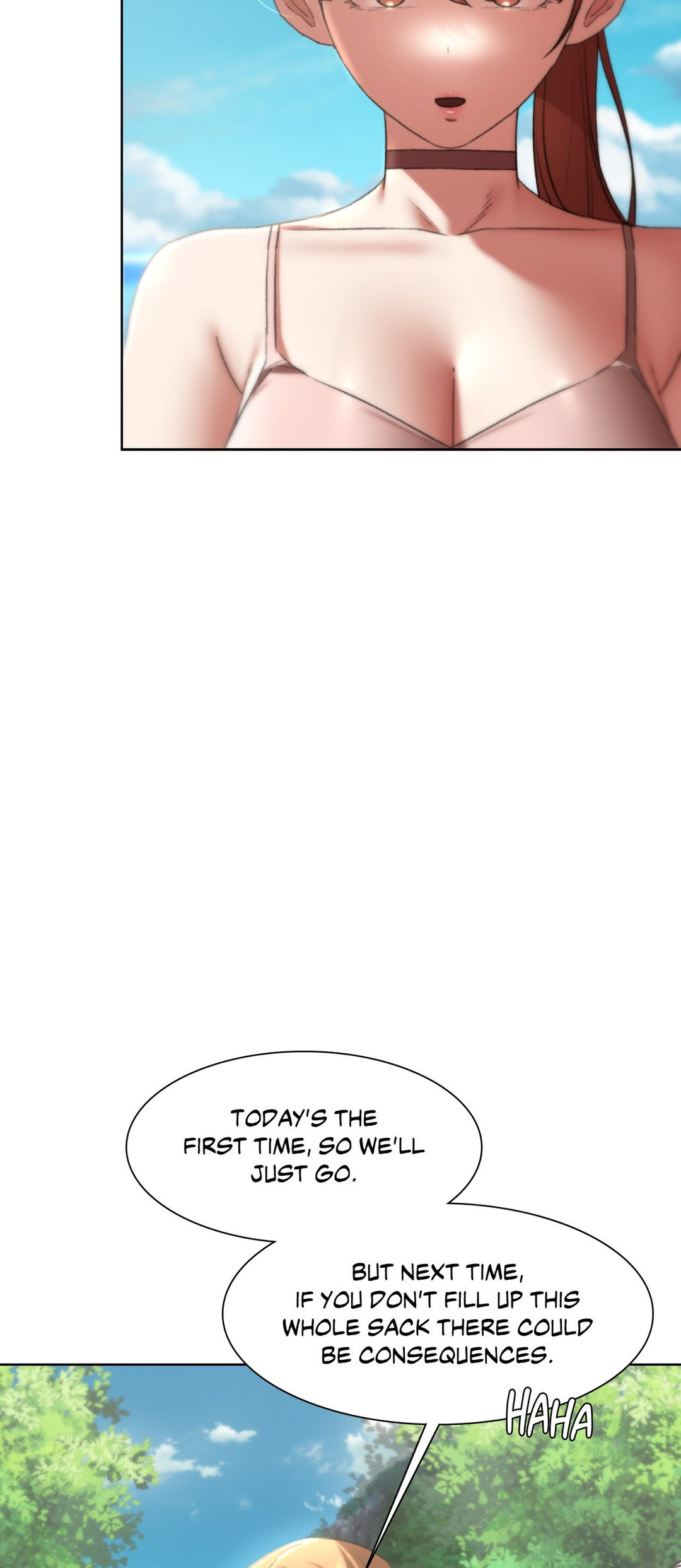 Seniors Of Class 5 Chương 47 - trang 51