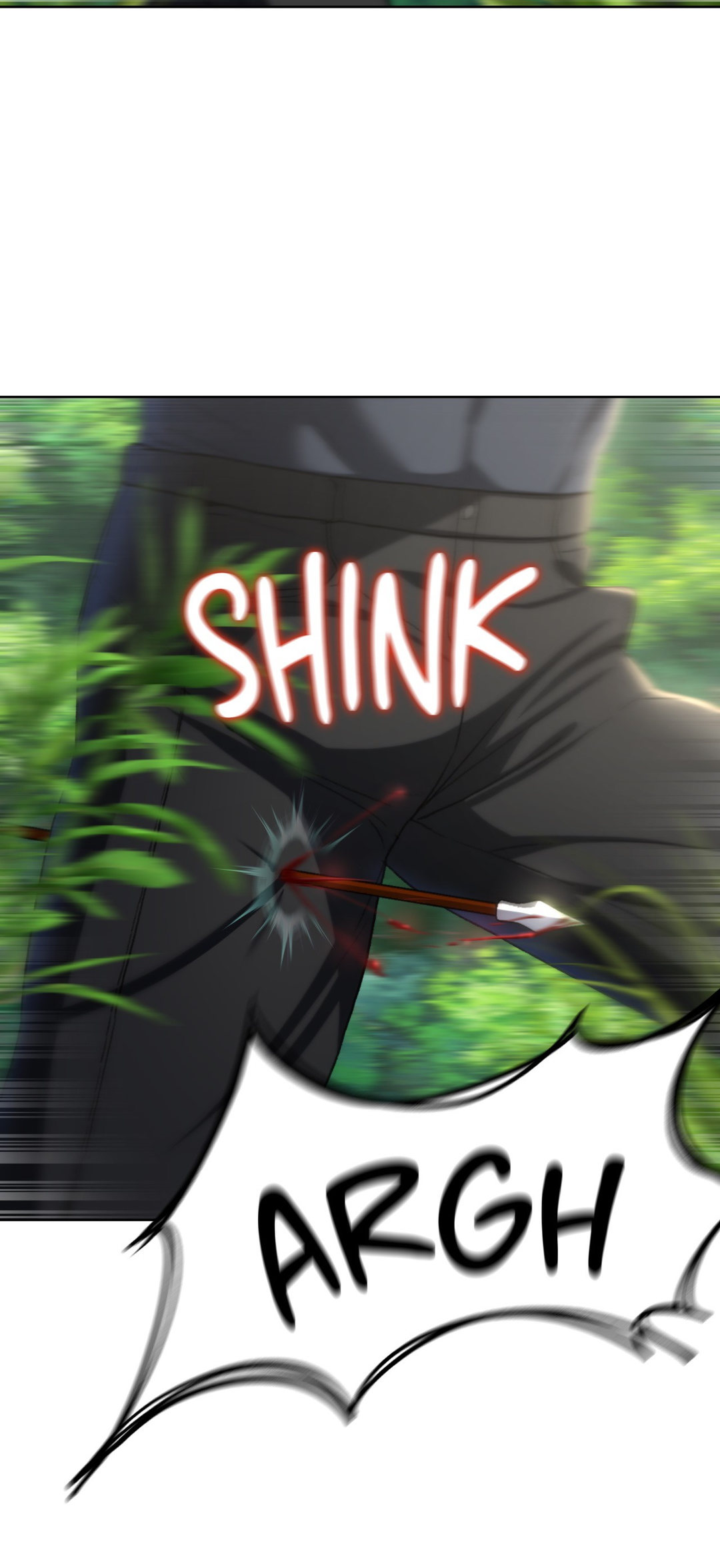 Seniors Of Class 5 Chương 47 - trang 77