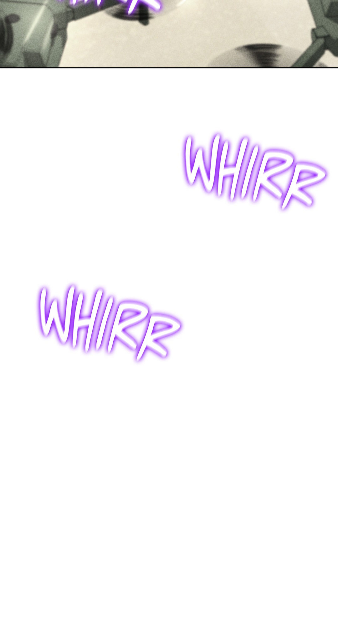 Seniors Of Class 5 Chương 47 - trang 10