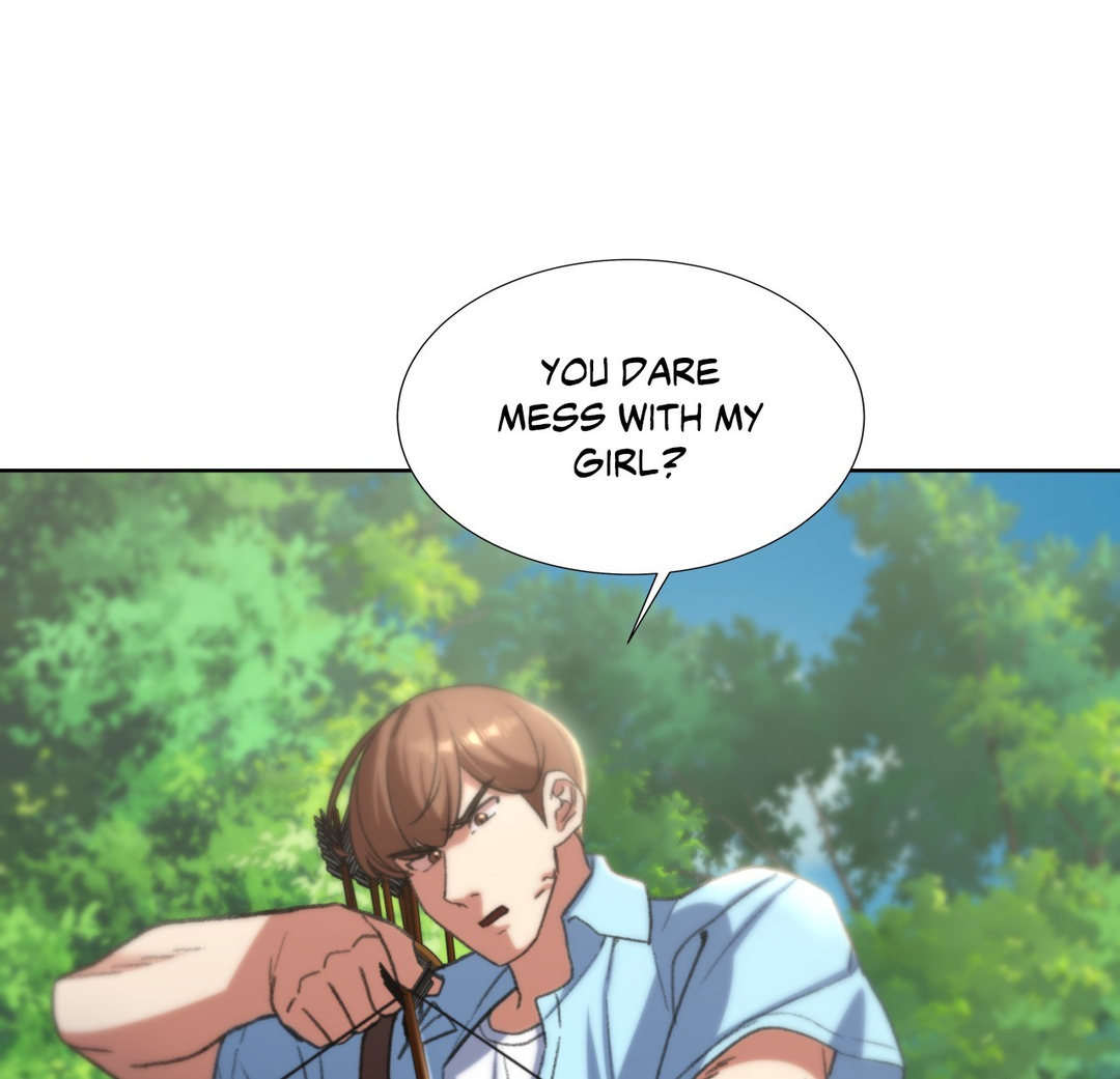 Seniors Of Class 5 Chương 47 - trang 79