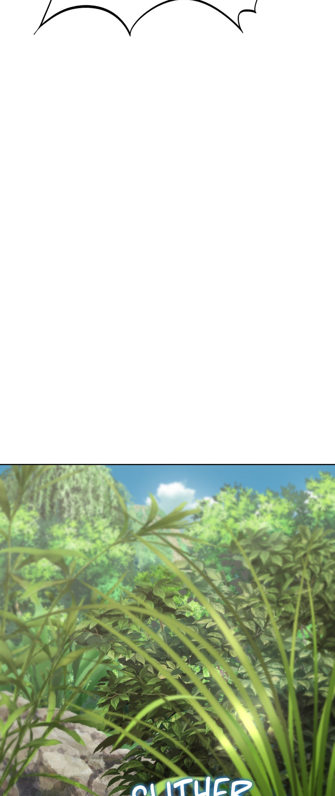 Seniors Of Class 5 Chương 47 - trang 56