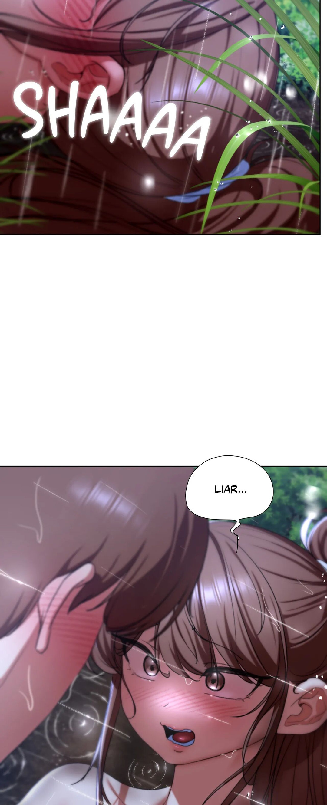 Seniors Of Class 5 Chương 48 - trang 79